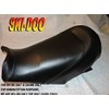 New Replacement seat cover fits Ski-Doo GSX MXZ 2003-09 Skidoo