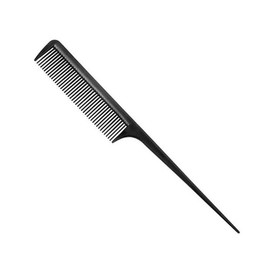 SellerHub Tail comb hair comb hair comb hairbrush DD-10248 (S8886074) / 꼬리빗 머리빗 헤어빗 헤어브러쉬 DD-10248 (S8886074)