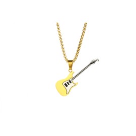 CFIKTE Cross Necklace for Men, Cross Pendant Necklace and Cross Chain for Men and Boys,Simple Cross Necklace Jewelry Gifts., Chain length: 60cm (23.62inch), Stainless Steel, not have