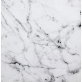 Convience Concept, Inc. American Heritage Round End Table