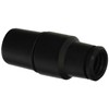 BOSCH VAC024 Vacuum Hose Adapter