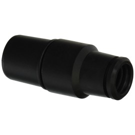 BOSCH VAC024 Vacuum Hose Adapter