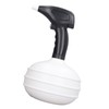 Electric Sprayer Handheld Plant Mister Rechargeable Battery Powered Sprayer Electric