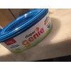 Diaper Genie Sealed Playtex Diaper Genie refill, holds up to 270 diapers