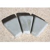 5 Lbs. White Powdered Color for Concrete, Cement, Mortar, Grout,