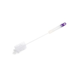 Lixit Water Bottle Cleaning Brush (Pack of 1)
