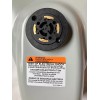 GE NIB GE Evolve LED Street Light 120/277 VAC 41W