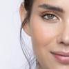 Nutra Luxe Md Acondicionador de