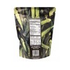 Trader Joe's 2 Pack Trader Joe's Crispy Crunchy Okra 1.4