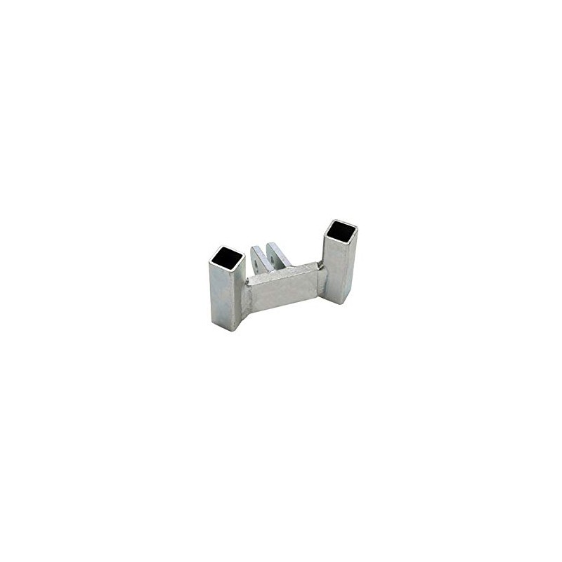 Twinny Load Stabilisierungsbuchse 75 mm
