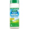 Hidden Valley Homestyle Ranch Seasoning and Salad Dressing Powder Mix,