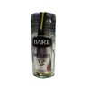 Bart Lime Leaves Kaffir, 1g