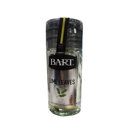 Bart Lime Leaves Kaffir, 1g