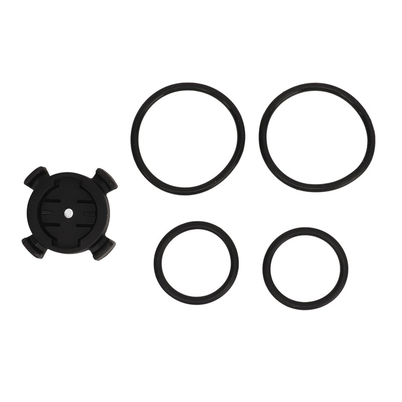 CC400 GPS Bike Computer Wireless Waterproof Bicycle Speedometer Odometer Cycling