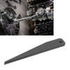 Morse Taper Drift Key Morse Taper Drill Punch MT4 Removal