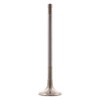 Febi 28633 Exhaust Valve