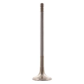 Febi 28633 Exhaust Valve