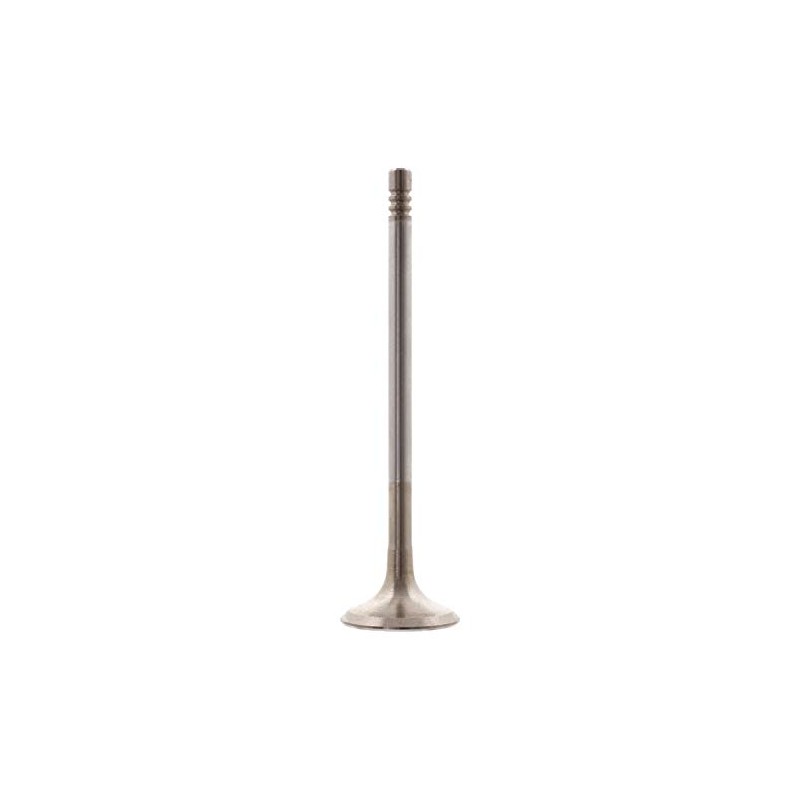 Febi 28633 Exhaust Valve