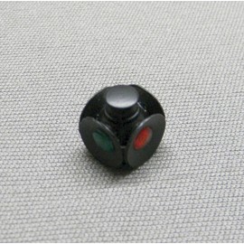 Lionel Replacement Part - Lantern for FASTRACK Remote Switch 6102045057