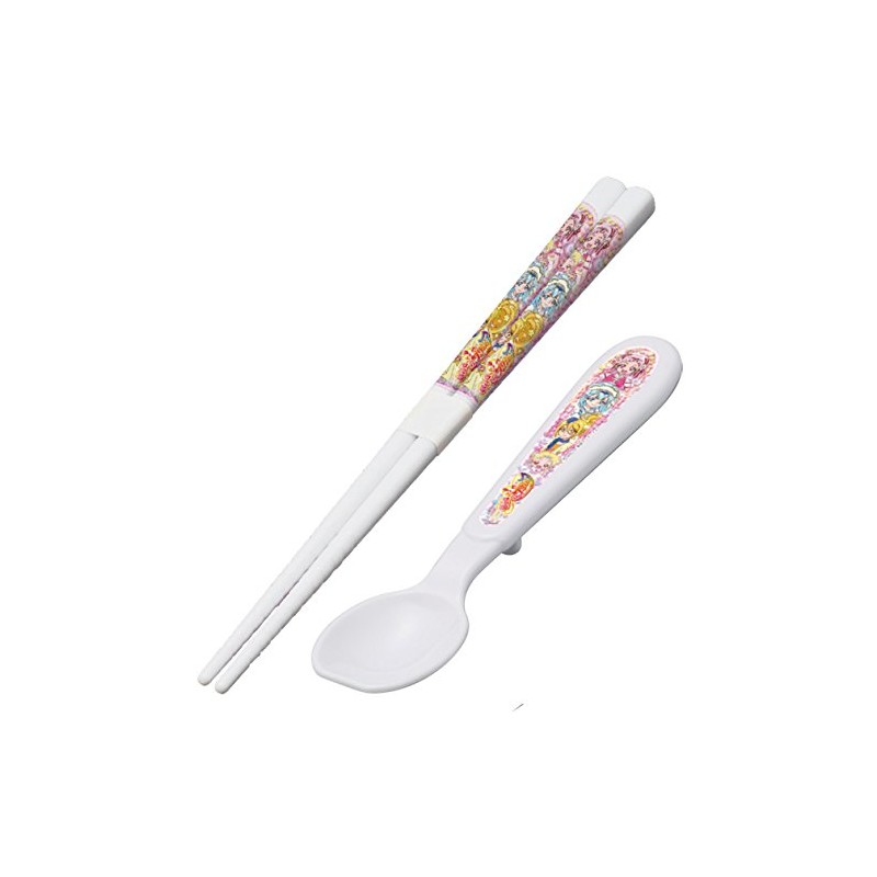 小森樹脂 HUGっと! プリキュア コンビセット