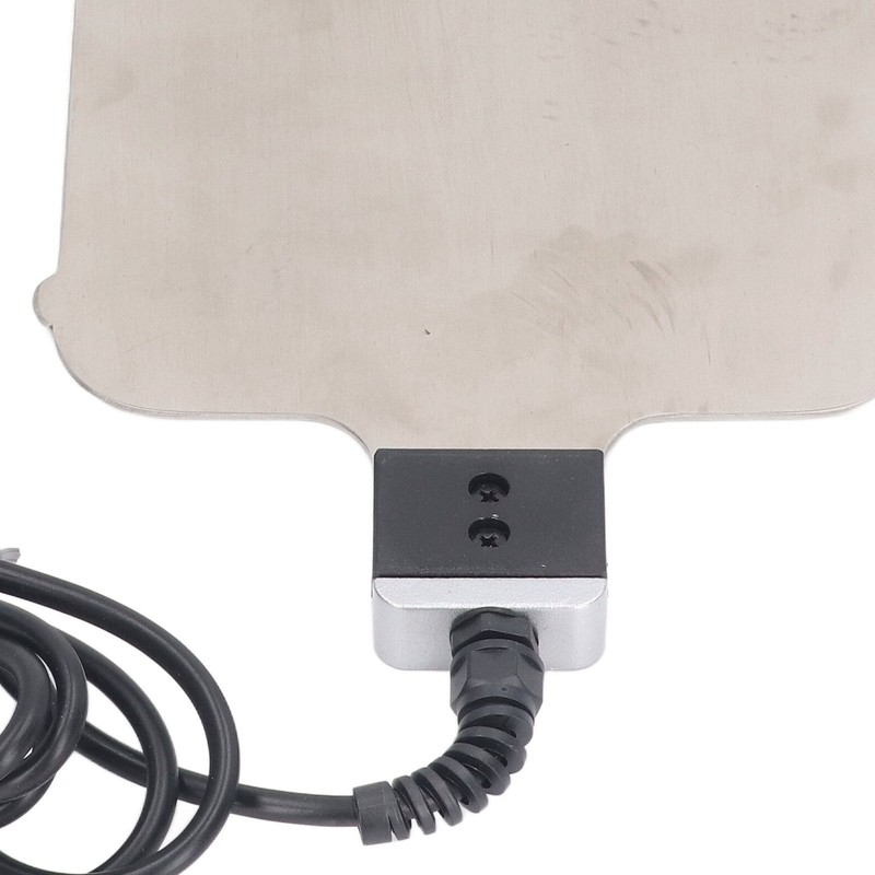 Microcurrent RF Electric Wave Lifting Machine Negative Board Professional Facial