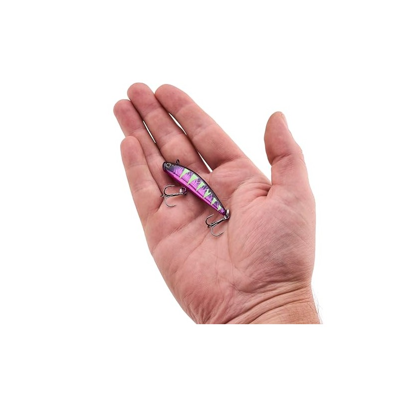 Finisher-Bad Anaconda-5-2in-1/2oz