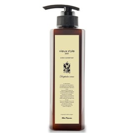 Denfare Cream Hair Treatment 10.4 oz (295 g)