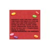 STARBURST Original Easter Jelly Beans - Chewy Candy, 14 oz