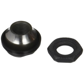 SHIMANO Axle Nut Set Right WH T565 A Axle Nut Kit – For WH R565 A Right – R Art Nr, 4 °C898050