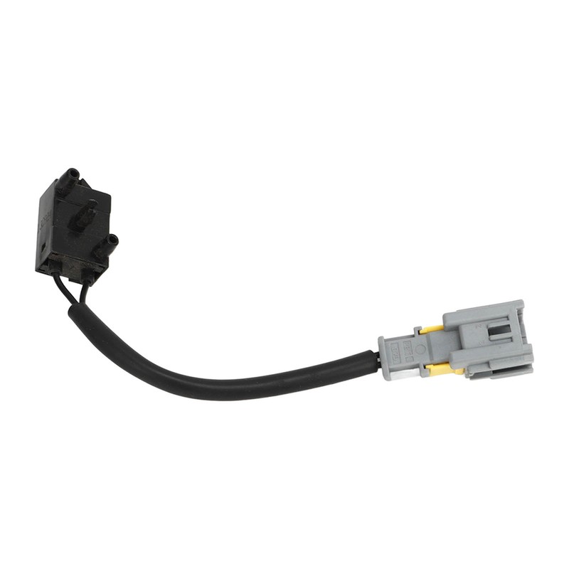 Clutch Pedal Switch 218924 Clutch Starter Interlock Switch Replacement for