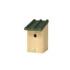 Toronto Nesting Box (32 mm)
