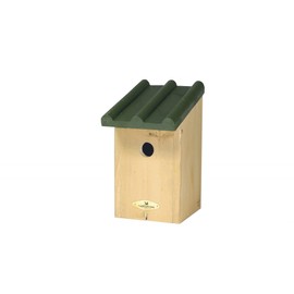 Toronto Nesting Box (32 mm)