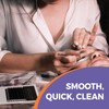 Eyesy Lash Cashmere Classic Eyelash Extensions Premium Individual Lashes -