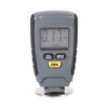 Digital Paint Coating Thickness Gauge 0-1.25mm Coating Meter Car Thickness