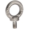 Naniwa Ironworks EB1000008 NANIWA Eye Bolt M8