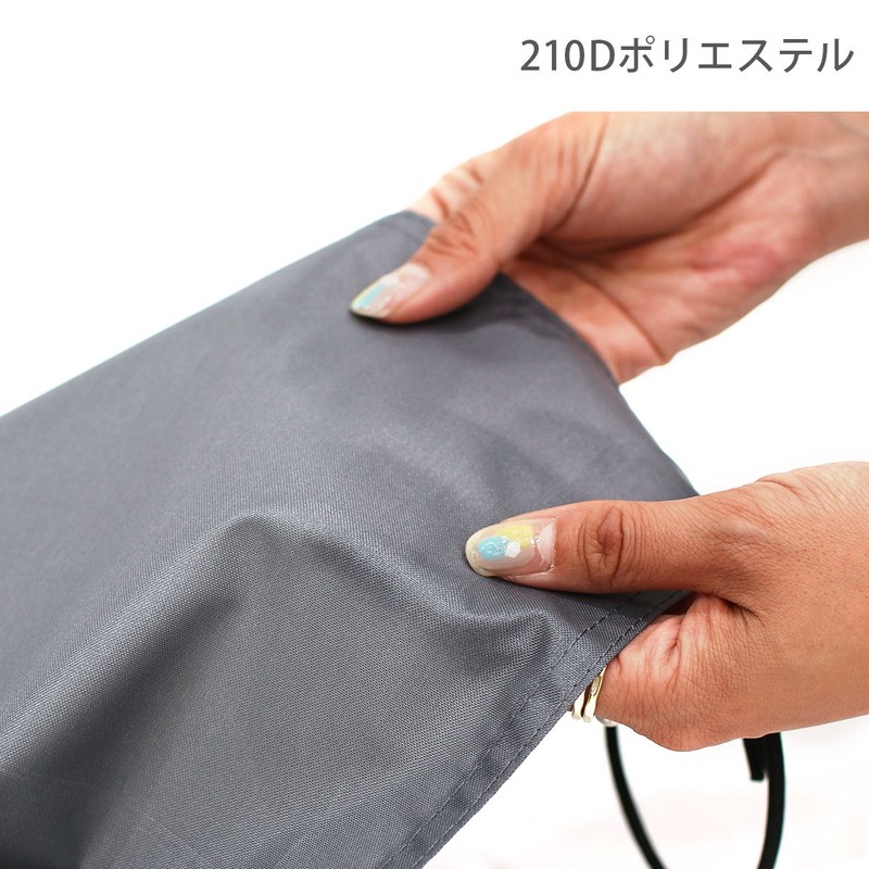 DOD Ground Sheet for One Pole Tents, Available in Sizes