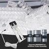 000008660 Ice Thickness Probe Assembly for Manitowoc - Compatible with