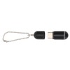 Mini Smartphone IR Remote Control USB C Universal Infrared Controller