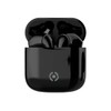 Celly TW MINI1 Headphones - Black