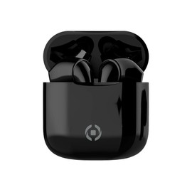 Celly TW MINI1 Headphones - Black