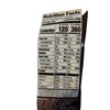 Sweet Smiles Milk Chocolate Sea Salt Caramels, 4 Ounce Snack