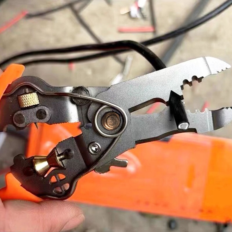 Unbranded 10,in-1 Multifunctiona