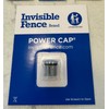 Invisible Fence NEW GENUINE INVISIBLE DOG COLLAR BATTERY POWER CAP  (7 available)