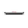 2 x DuraBulb® F6 T5 BLB Fake Bank Note Detector