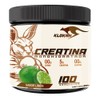Creatina Monohidratada Suplemento 500gr Klokan 100 Servicios