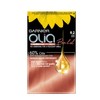 Garnier Olia Permanent Hair Dye