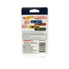 Hot Wheels 20 ct Bandages
