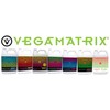 Vegamatrix Grow 1 Gallon (4/cs)