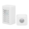 2pcs Silver Ion Module Accessories for Dreame X10 S10 W10S