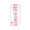 Sally Hansen Cuticle Rehab Oil Balm Women 0.21 oz